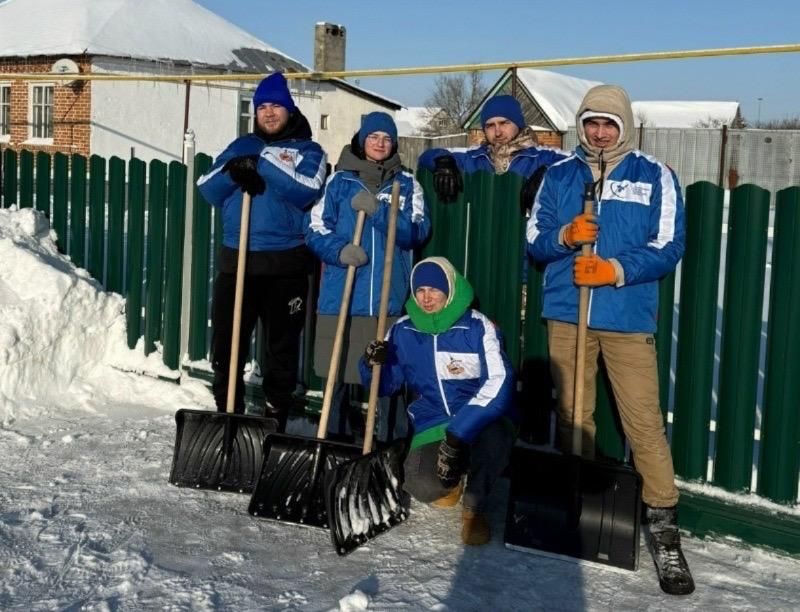 � ������� ����� 100 ��������� ������� ������� � ����� �������� ������