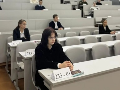 ��������������� ���������� ������� ��������� � ������������ ����� ������������� ��������� �� ��������