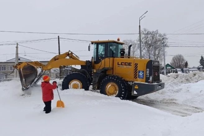 5 ������� � ������������� ���������� ������� ���������� ��������� ��������� ������������ ����� �� �������� �� ������� �����, ������� ������ ����������� ����������� �������� ������������� ����� � ���������� ������� �������...