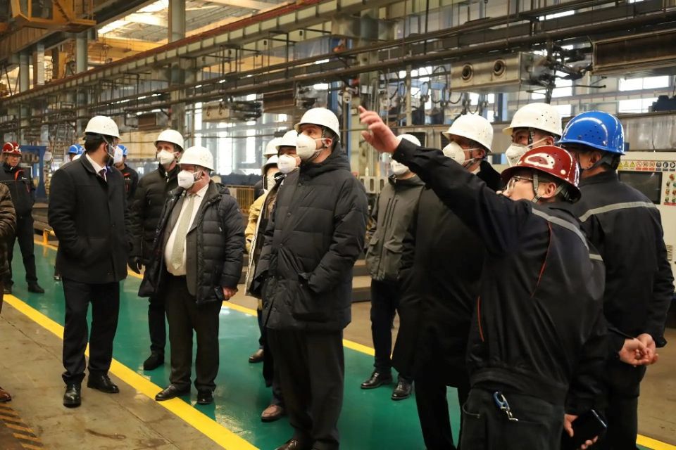 � ���� �������� ������ ��������� ���������� ������� � ��� �������� ��� ����������, ������� ���������� �� ���������� �������-������������� ������, �������� ���������� � ����������� ��������� ���������� � ���������� ����������...