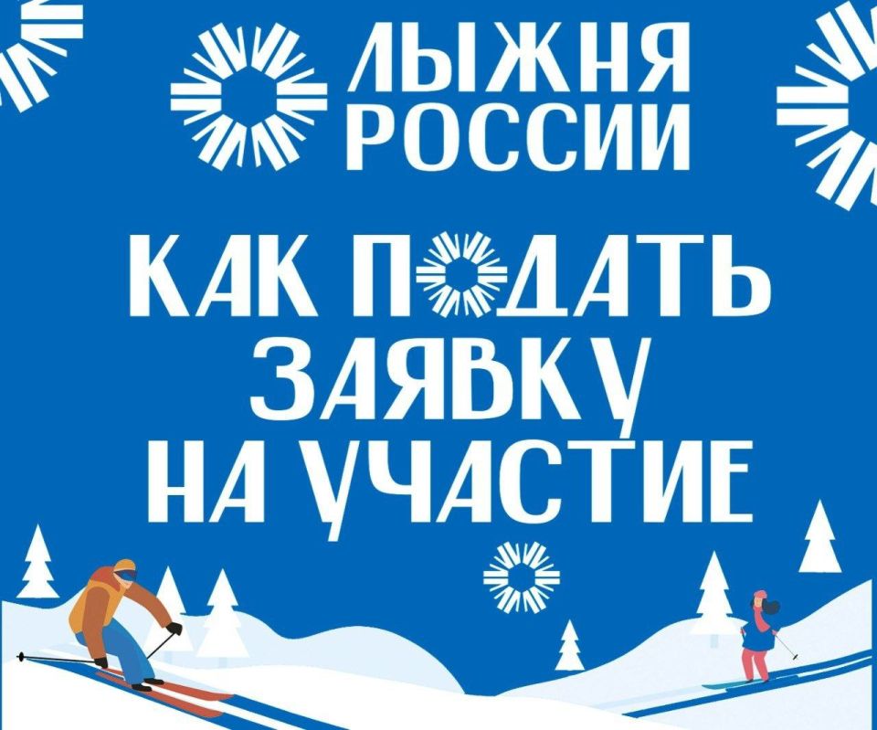 �������������� �� ������ ������