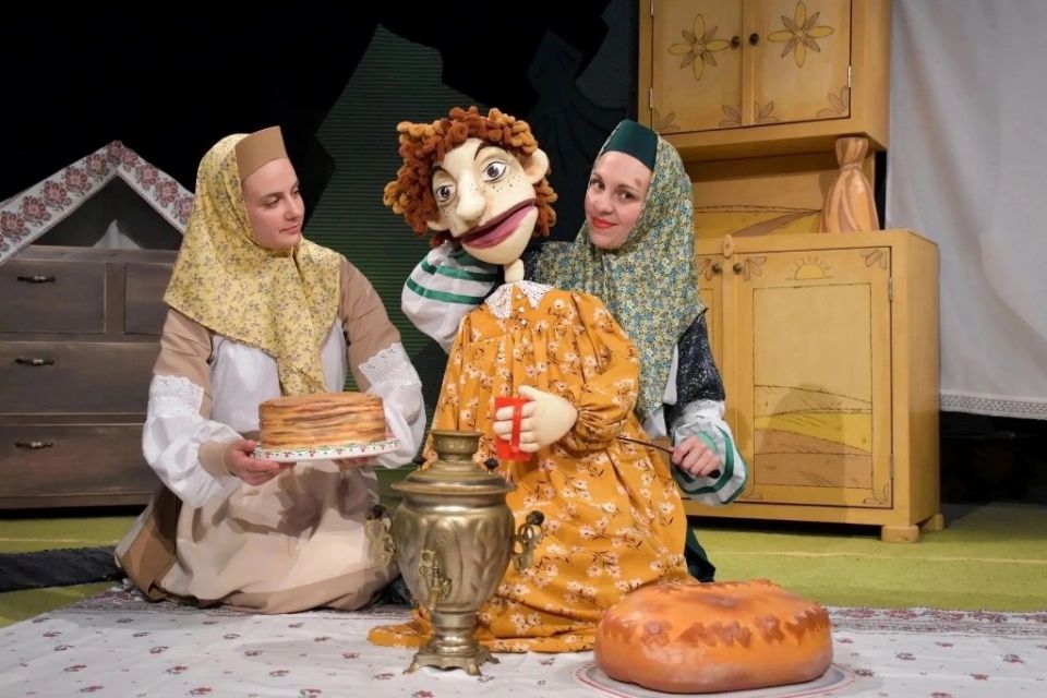 ������������ �������� ���������� ��������� ��������� ������ ���������� �������������� ����������-����������� ����� �� 2026 ���