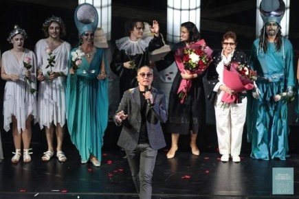 ������ ��������� ���������� ������� �� ����� ����������� ����������