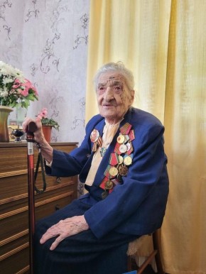 � ������� ��������� ������� ������������� ����� �������� 103-�����