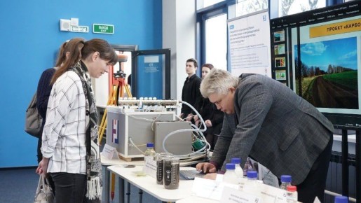 ������������ ����������� ������� ���� �����