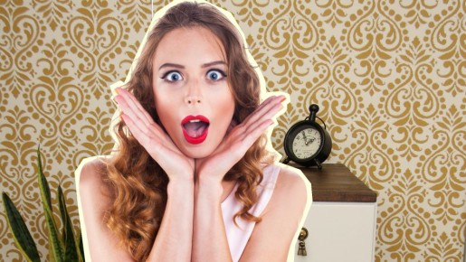 ����� ������ ���� ���������� �������: � ��� ���� ������� ������ ��������� ������