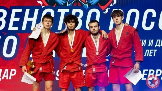 ������� ��������� �������� � ������������������ ������������� ������������ ����� ������� ���� ��������� �������� ���������� ������ �� �����