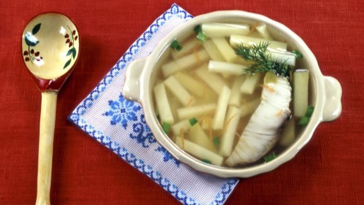 �� ���� ���� ���������� ��� �� ������: ��������� ���� ������������ ����