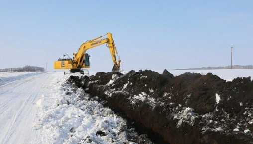 � ������� �������� ���������� ������� ������ ������� ����������