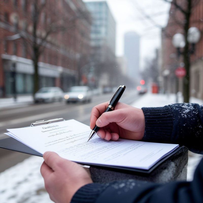 � ������� ������� ������ � ������ �������������� �������� � ����� ��������������� ����������� ������������� ������ ������� ������� 65 �������� ������������