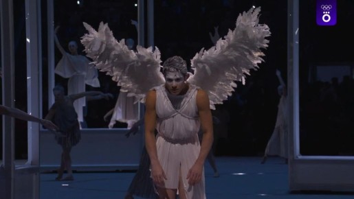 ��������� �������� ���������-2026 ��������!