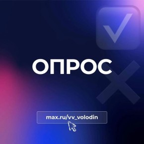 ������������ ������� �������� ������� ������ ������ ���� �������� ����� � ����������� ������� ����� � ������