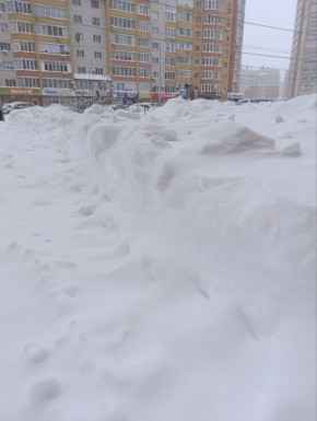 ����������� ��������� �������������� �������� ������� � ���������� �������