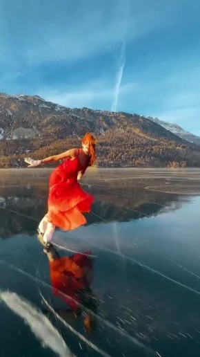 ������ �������� ���������