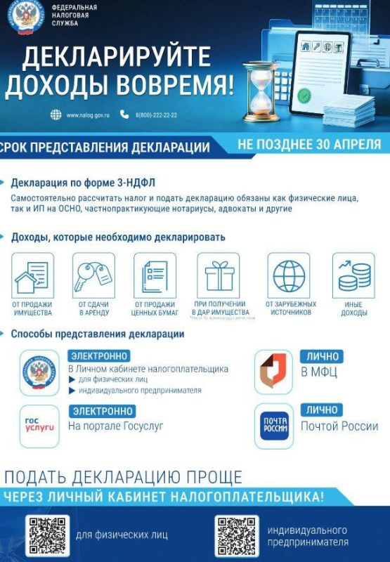 ���������� ����������� ��������� ������ �� ���������� ������� ���������� � ������������� ���������� � ������� �� 2025 ���