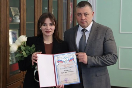 � ���������� �������� �������, ������� ��������� ����� �� ������ ������ �� ����� ������ �� ������� ���������-3