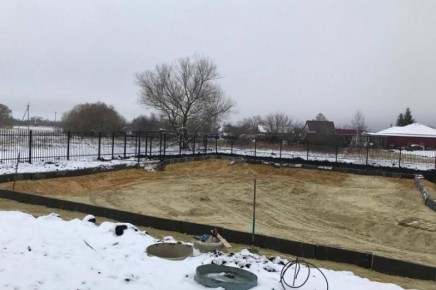 ������� ���������� ������� ���������� ��������� ���������� � ������ ������