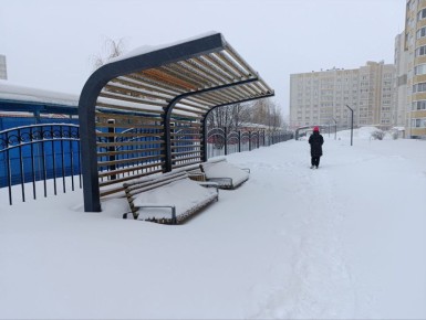 � ���������� ������� ��������� ������� ��������