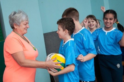 � ���������� ������� ����������� ����� ������ �� ������� ��������