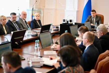 �� ����� ������ ������� ������� ������������ ����� ������� ������ �����������