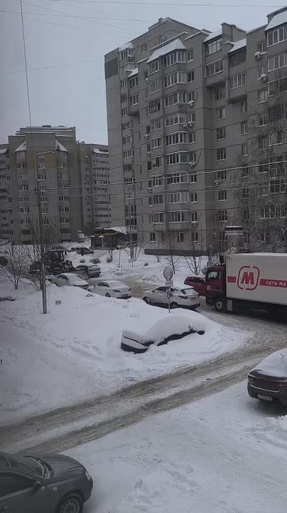 �� ����� �������� � ������� ����� �������� ���������� ��������