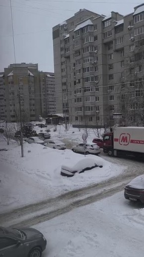 �� ����� �������� � ������� ����� �������� ���������� ��������