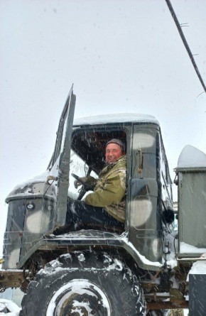 ������� ��� ����� ������� �� ���������� ������� ������� � ���� ��� ������ ���������� ���-66