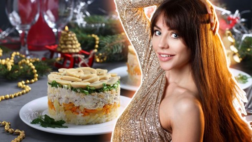 ���-������ ����� ���������� ���������� ������� � ������ ����: ������ �� � �������