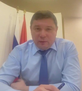 ������ � �������� ����������: ������ ��������, ���������� � ������������