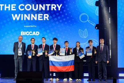 ������ �������� ����� ����������� ����� �� ����� ������� ������� �� ������� ���������� ����������