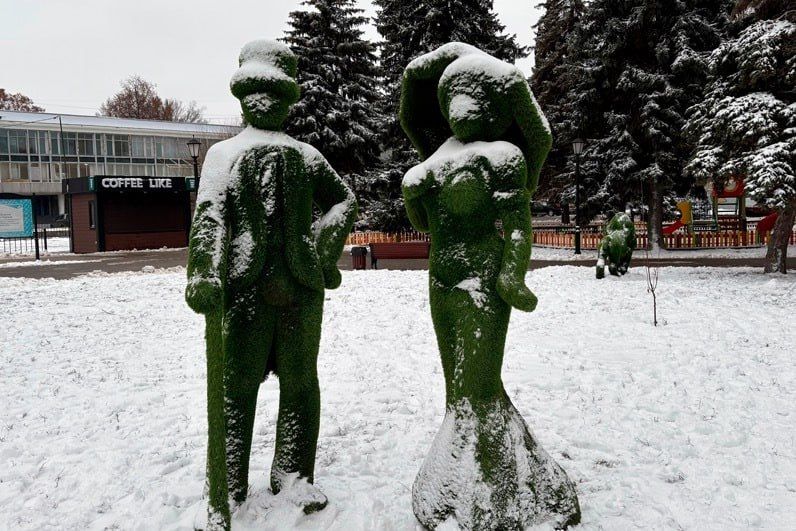 � ���������� ������� �� �������� ��������� ��������� ����������