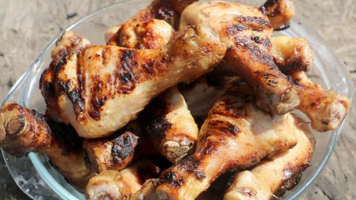 ���������� ��� �������: ������� ����� � ���� �������� ���� ������ �� ������