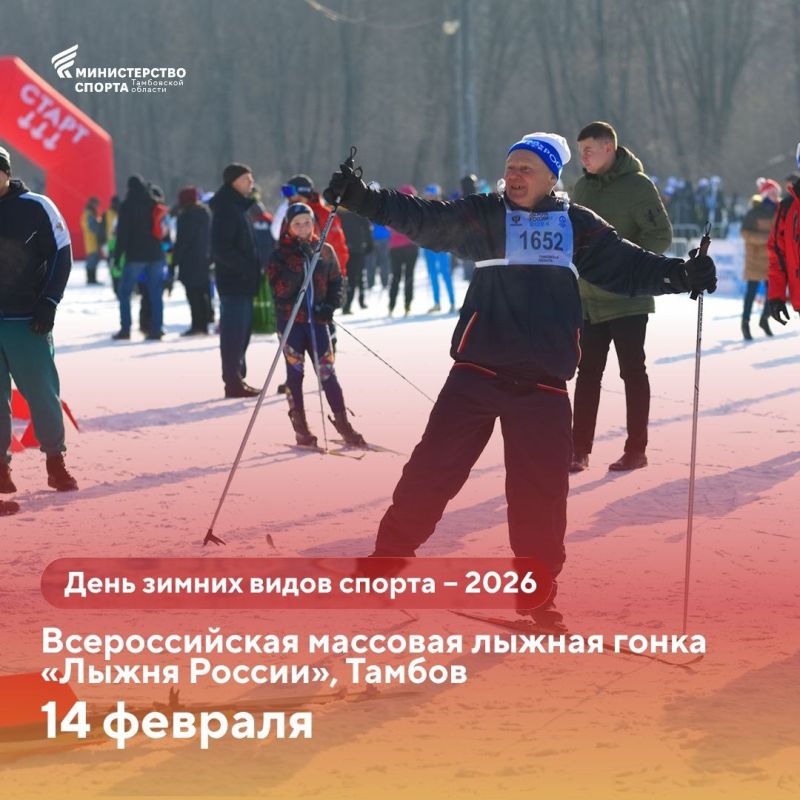 � ���� ������ ����� ������!