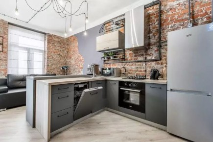 ��� ���������� �� ���������� ������� �� �����: ����������� ������