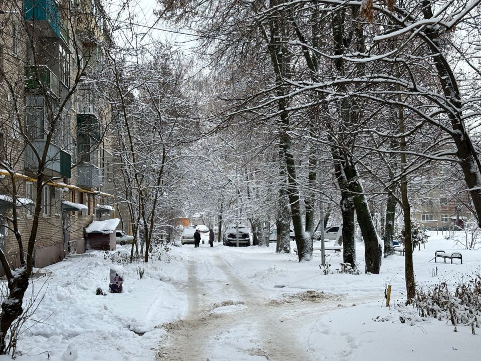 � ������� ������ ����� �������� ������ �� ��������� �����