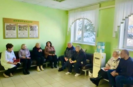 ���������� ������ ������� ������ ������ ������ � ����������� �������� � ���������� ������