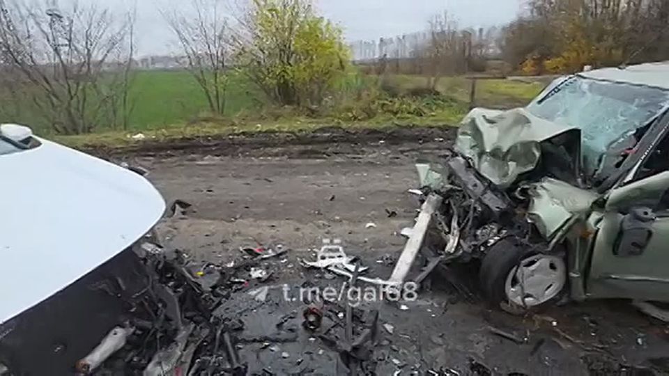 � ���������� ������� ����� ������ �������� ��������, ����������� � ����������� ���