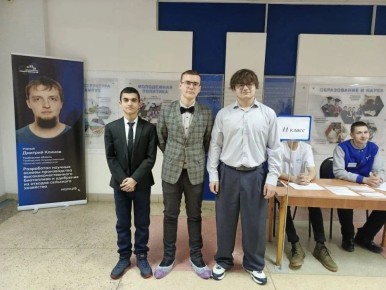 � ������� �������� ������������ ���� ��������� �� ��������