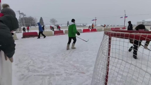 � ����������� ������� ������ � ������ � ��������