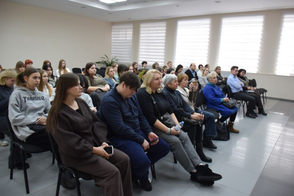 � ������� ���������� ������� �� ���������� �������� � 390-����� �������