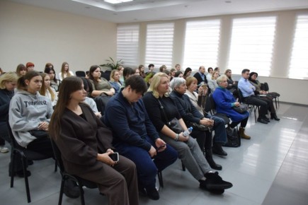 � ������� ���������� ������� �� ���������� �������� � 390-����� �������