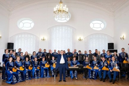 ������� ������� �������� ������������ ��������� ������� ����� ��������� ��� ��������� ��������� �������...� 6+, ������� ���������� � ��������� ����� ���������� ������������� ������������ � 110-����� �������� ����� �...