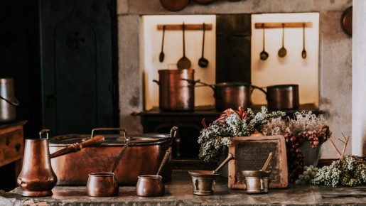 ������ ������ ����� �� �������: ������ ����� ������� ���������� ������ �������