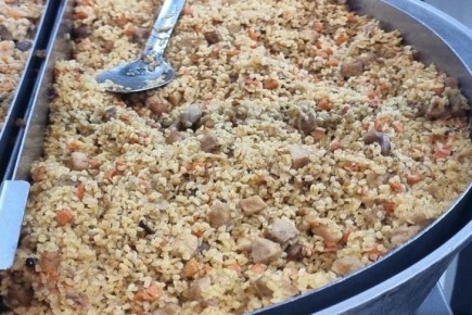 ������ ���� � ����� ������ �������: ��� �������� ��������� �������� �� 3 ������� ����