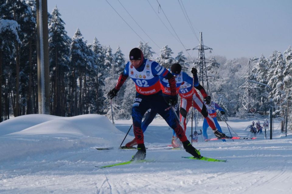 � ������� ����������� ���������� ������������ ������ ���������� �� ������-����������� ���������� � ������ ������