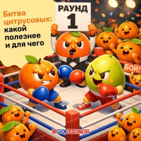 ��������, ������ � ��������� - ������ ����� ���������� �� ���������� �������� �