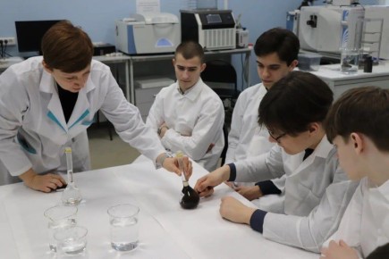 ������ ���������� ����� �������� �������������� � ��������� ��������� ������