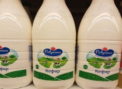 ��� �������� �� �������� ����� �� 9 ����