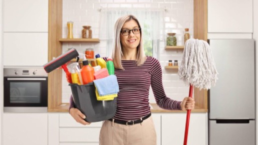 ���� � �������� ������ ����� ��� ��������: ��������� ���������� ������� �� ������