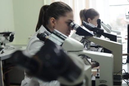 �������� 8 ������� ���������� ���� ���������� �����